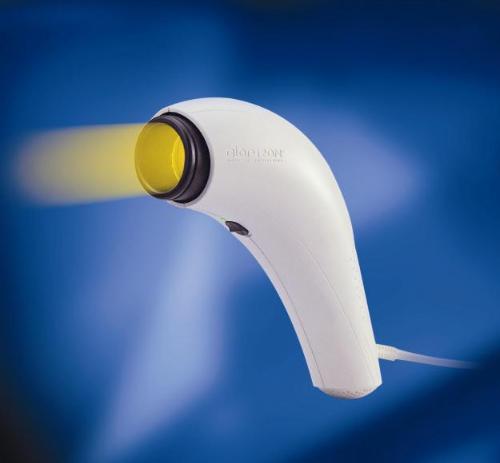 Bioptron lámpa bérlés 06 70 4298212