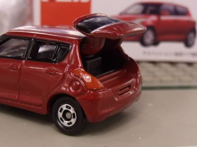 Matchbox és egyéb kisautók átalakítása! 