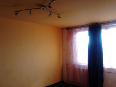 Budapest IV Závodszky