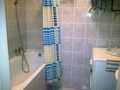 Kiadó 3 szobás új lakás a Kodály köröndnél