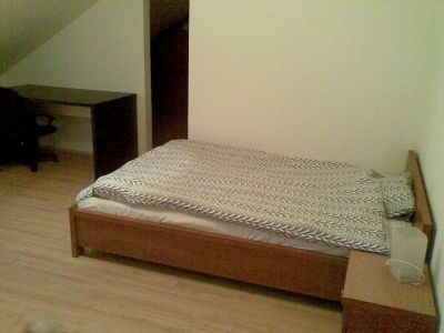 Kiadó 4 szobás új lakás az Oktogonnál