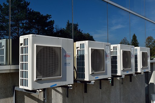 304. Klímás, légtechnikás  német állás Stuttgart fölött. 