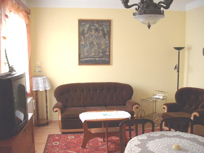 Dózsa Gy. u.11.