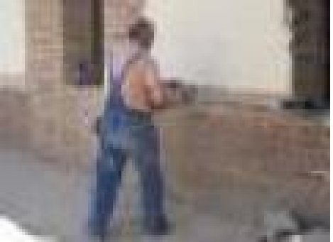 Vízszigetelés, vizes házak, pincék utólagos szigetelése!