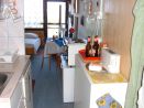 Balatonlellén apartman kiadó