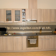 Kiadó 2 szobás lakás a Nyugati téren