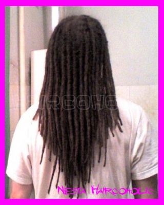 ..:: RASZTA készítés, javítás ::..