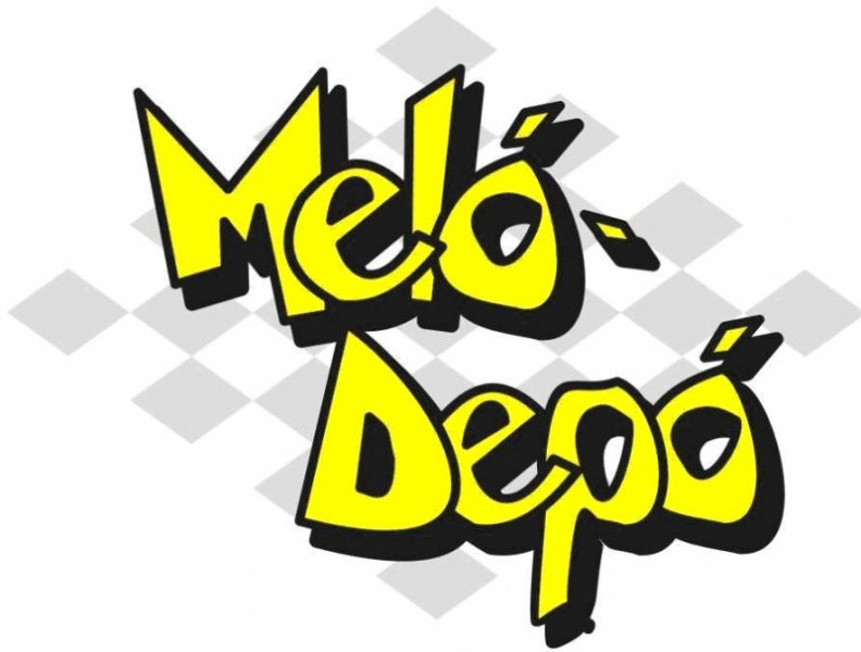 JAVA programozókat keresünk