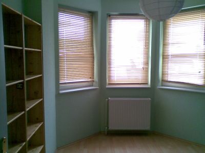 Eladó 5 szobás sorház a XVI. kerületben