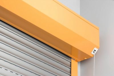 Redőny Békéscsaba Békés Megye