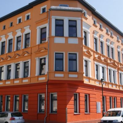 hőszigetelés, panelprogram, ablak, ajtó akció