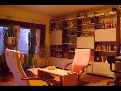 Gyönyörű,csendes helyen eladó szaládi ház.