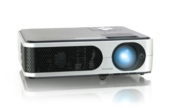 Béreljen projektort szilveszterre!