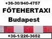 Fő-Tehertaxi, bútorszállítás, költöztetés, fuvarozás Budapest, belföld. 06309404757.