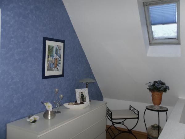 Építkezés és felújítás