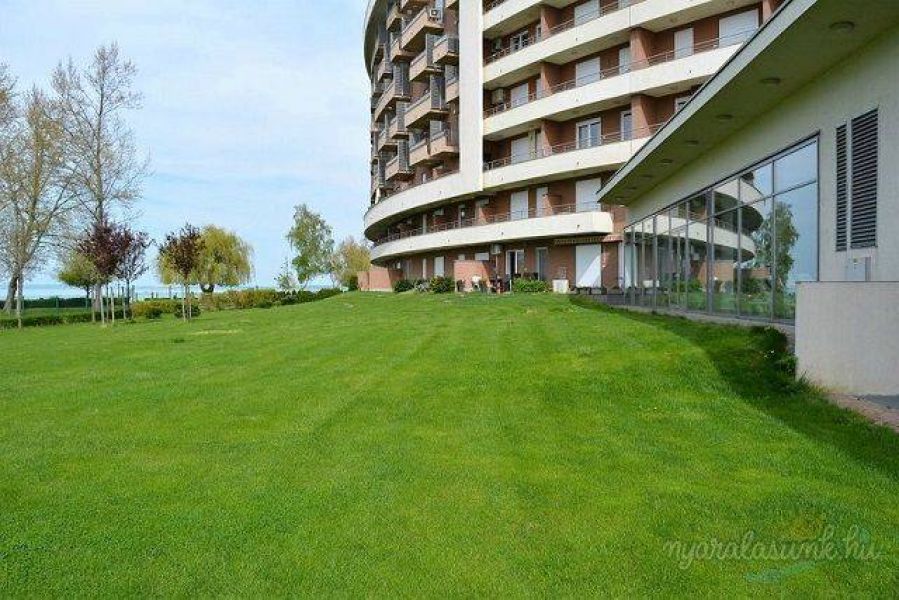 Siófok szállás, balatoni szállás