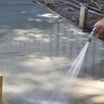 173. Homokfúvó német segédmunka