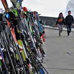 Síbérlet - Síkölcsönző osztrák munka 