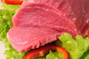 FRISS HÚS VÁSÁR !