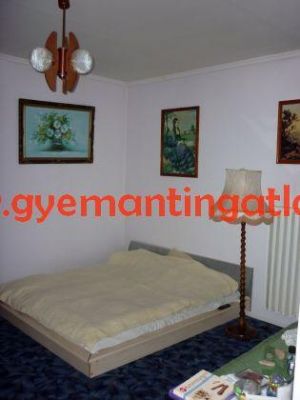 Eladó családi ház, Szekszárd 3200376