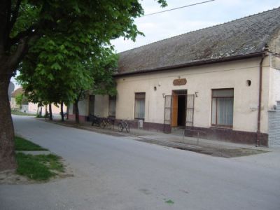 Bercsényi utca 20