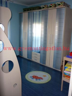 Eladó lakás Szekszárd 3200403