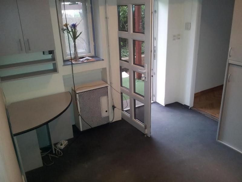 KERTES GARZON Délbudán eladó