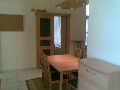 Kiadó 3 szobás lakás a Kodály köröndnél