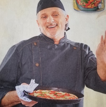 150. Szakács állás Reutlingen