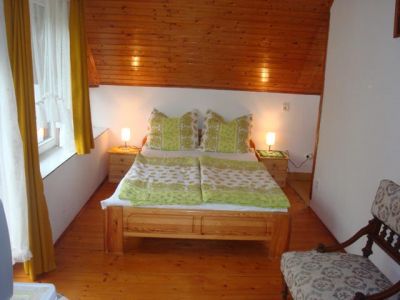 Apartmanok Balatonszárszón, vízparttól 50 m-re