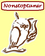 Magántanár Közvetítő