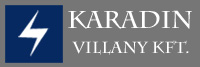 Villanyszerelés Azonnal