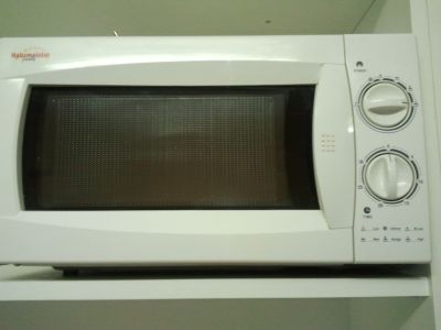 mosógép, mosogatógép mikró eladó