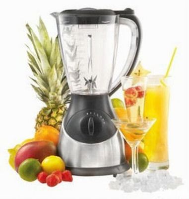 Konyhai kisgépek eladók! 1000 Ft-tól