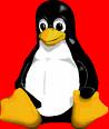 LINUX tanfolyam, oktatás indul február 26-tól !