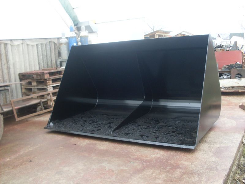 új,akciós gabonakanál eladó