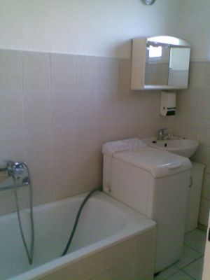 Eladó 2 szobás lakás az Üllői úton