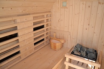 Szilveszterezzen a Körösparton, Békésszentandráson!