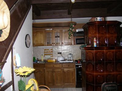 Áron alul eladó