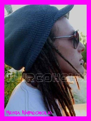 ..:: RASZTA készítés, javítás ::..