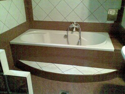 Kiadó 3 szobás lakás az Oktogonnál