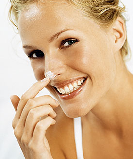 AZONNALI KEZDÉS, MAGAS JÖVEDELEM!!!