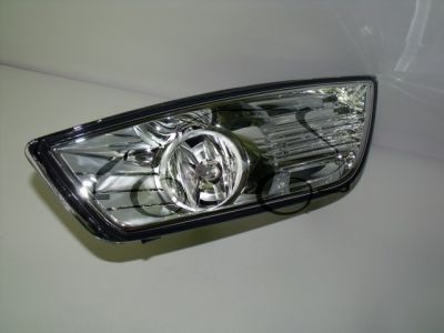 MakroCar- Ford Alkatrész Webáruház