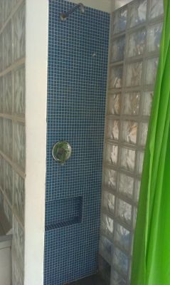 Kiadó 1 szobás lakás az Oktogonnál