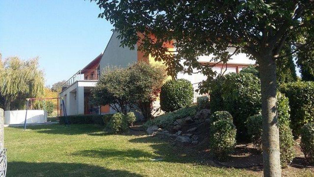 Wellness hétvége Siófok