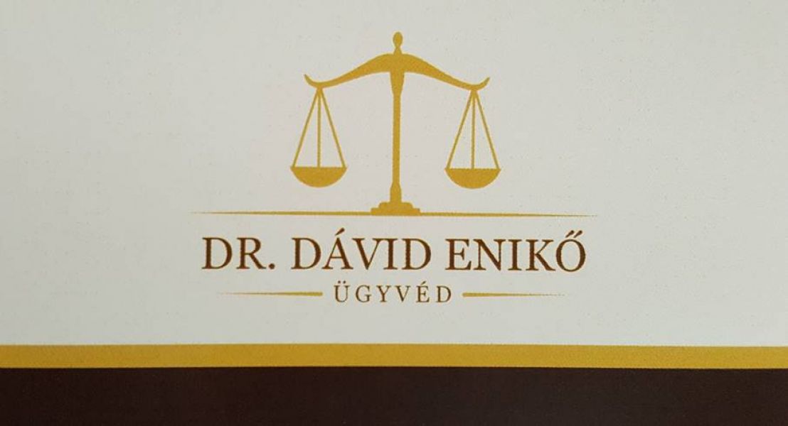 Gyors és rugalmas ügyvédi szolgáltatások!