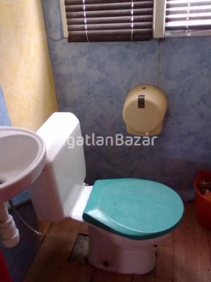 BUDAPEST-TŐL 40KM-RE PILISEN