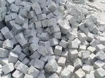 gránit kockakő, gránitkocka, kockakő, gránitkő