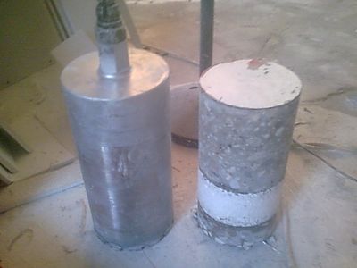 BETONVÁGÁS,FALKIVÁGÁS,BETONFÚRÁS ELŐNYÖS ÁRON!