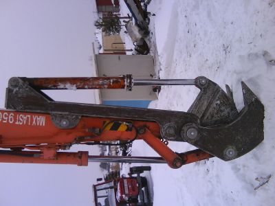 új vegyetüzelésű kazán,puffertartály  eladó